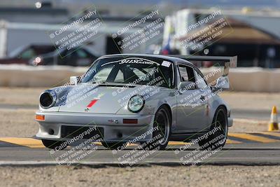 media/Oct-27-2024-PCA San Diego (Sun) [[14679ae0d3]]/2-Red Group/Session 3 (Turn 2)/